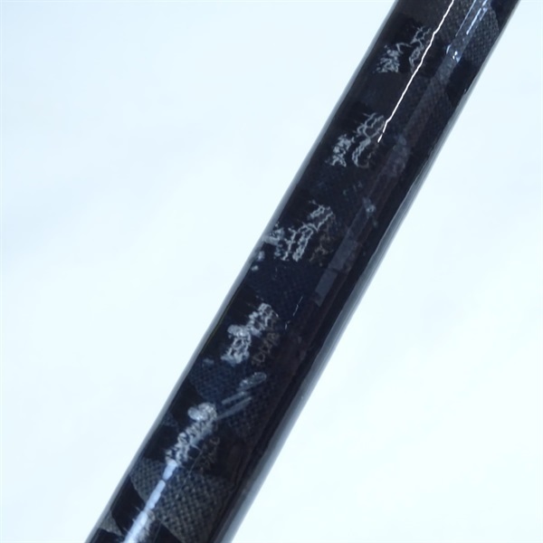 トリプルクロス  TCX-1002SURF/H